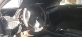 Mercedes-Benz C 220 undefined | Auto.bg — изображение 11 Mercedes-Benz C 220 undefined | Auto.bg — изображение 11