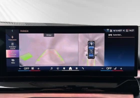 BMW 550 e/xDrive/489HP/M-SPORT/HUD/H&K/360/MEMO/699q | Auto.bg — изображение 8 BMW 550 e/xDrive/489HP/M-SPORT/HUD/H&K/360/MEMO/699q | Auto.bg — изображение 8