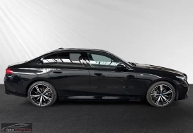 BMW 550 e/xDrive/489HP/M-SPORT/HUD/H&K/360/MEMO/699q | Auto.bg — изображение 3 BMW 550 e/xDrive/489HP/M-SPORT/HUD/H&K/360/MEMO/699q | Auto.bg — изображение 3