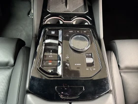 BMW 550 e/xDrive/489HP/M-SPORT/HUD/H&K/360/MEMO/699q | Auto.bg — изображение 9 BMW 550 e/xDrive/489HP/M-SPORT/HUD/H&K/360/MEMO/699q | Auto.bg — изображение 9