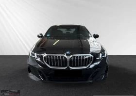 BMW 550 e/xDrive/489HP/M-SPORT/HUD/H&K/360/MEMO/699q | Auto.bg — изображение 2 BMW 550 e/xDrive/489HP/M-SPORT/HUD/H&K/360/MEMO/699q | Auto.bg — изображение 2