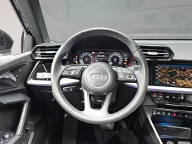 Audi A3 40 TFSI Premium| 201к.с. | Auto.bg — изображение 13 Audi A3 40 TFSI Premium| 201к.с. | Auto.bg — изображение 13