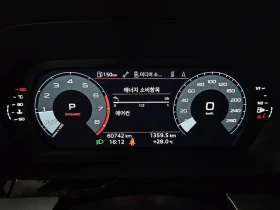 Audi A3 40 TFSI Premium| 201к.с. | Auto.bg — изображение 8 Audi A3 40 TFSI Premium| 201к.с. | Auto.bg — изображение 8