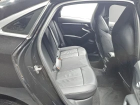 Audi A3 40 TFSI Premium| 201к.с. | Auto.bg — изображение 11 Audi A3 40 TFSI Premium| 201к.с. | Auto.bg — изображение 11