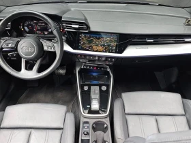 Audi A3 40 TFSI Premium| 201к.с. | Auto.bg — изображение 7 Audi A3 40 TFSI Premium| 201к.с. | Auto.bg — изображение 7