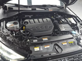 Audi A3 40 TFSI Premium| 201к.с. | Auto.bg — изображение 6 Audi A3 40 TFSI Premium| 201к.с. | Auto.bg — изображение 6