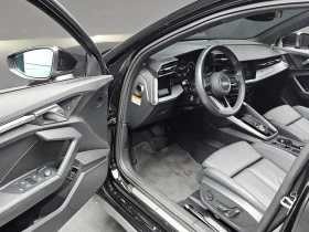 Audi A3 40 TFSI Premium| 201к.с. | Auto.bg — изображение 12 Audi A3 40 TFSI Premium| 201к.с. | Auto.bg — изображение 12