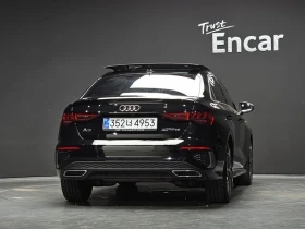 Audi A3 40 TFSI Premium| 201к.с. | Auto.bg — изображение 4 Audi A3 40 TFSI Premium| 201к.с. | Auto.bg — изображение 4