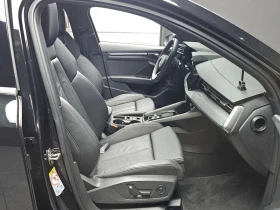 Audi A3 40 TFSI Premium| 201к.с. | Auto.bg — изображение 10 Audi A3 40 TFSI Premium| 201к.с. | Auto.bg — изображение 10