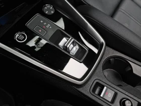 Audi A3 40 TFSI Premium| 201к.с. | Auto.bg — изображение 9 Audi A3 40 TFSI Premium| 201к.с. | Auto.bg — изображение 9