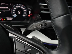 Audi A3 40 TFSI Premium| 201к.с. | Auto.bg — изображение 17 Audi A3 40 TFSI Premium| 201к.с. | Auto.bg — изображение 17