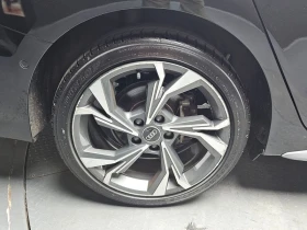 Audi A3 40 TFSI Premium| 201к.с. | Auto.bg — изображение 5 Audi A3 40 TFSI Premium| 201к.с. | Auto.bg — изображение 5