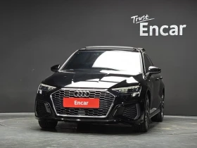 Audi A3 40 TFSI Premium| 201к.с. | Auto.bg — изображение 3 Audi A3 40 TFSI Premium| 201к.с. | Auto.bg — изображение 3