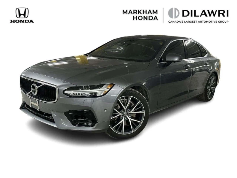 Volvo S90 * Momentum * CARFAX * ЦЕНА ДО БГ - 21000 € / 41072.43 лв. - 78491073 1 | Car24.bg Volvo S90 * Momentum * CARFAX * ЦЕНА ДО БГ - 21000 € / 41072.43 лв. - 78491073 1