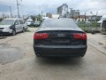 Audi A6 3.0tdi Quattro На части - [4] 