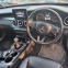 Обява за продажба на Mercedes-Benz C 200 ~11 лв. - изображение 8