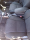 Обява за продажба на Toyota Avensis 2.0D 4D 125 комби ~5 200 лв. - изображение 4