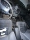 Обява за продажба на Volvo 850 Газ ~1 600 лв. - изображение 3