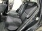 Обява за продажба на Toyota Auris 1.4 D-4D ~9 300 лв. - изображение 10