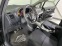 Обява за продажба на Toyota Auris 1.4 D-4D ~9 300 лв. - изображение 6