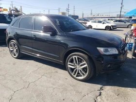 Audi SQ5 PREMIUM PLUS 1 - Car24.bg Audi SQ5 PREMIUM PLUS 1
