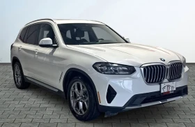 BMW X3 XDRIVE * * CARFAX * * АВТОКРЕДИТ * * - Car24.bg BMW X3 XDRIVE * * CARFAX * * АВТОКРЕДИТ * *