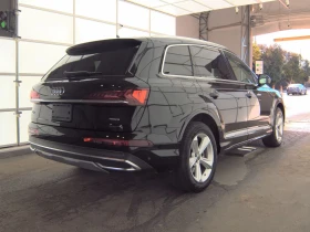 Audi Q7 2024* MATRIX* DISTRONIK* B&O* LANE ASSIST* KEYLESS - 74300 лв. / 37988.99 € - 90823918 5 | Car24.bg Audi Q7 2024* MATRIX* DISTRONIK* B&O* LANE ASSIST* KEYLESS - 74300 лв. / 37988.99 € - 90823918 5