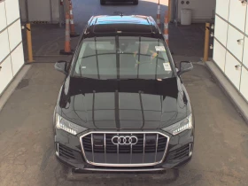Audi Q7 2024* MATRIX* DISTRONIK* B&O* LANE ASSIST* KEYLESS - 74300 лв. / 37988.99 € - 90823918 2 | Car24.bg Audi Q7 2024* MATRIX* DISTRONIK* B&O* LANE ASSIST* KEYLESS - 74300 лв. / 37988.99 € - 90823918 2