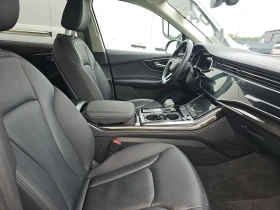 Audi Q7 2024* MATRIX* DISTRONIK* B&O* LANE ASSIST* KEYLESS - 74300 лв. / 37988.99 € - 90823918 10 | Car24.bg Audi Q7 2024* MATRIX* DISTRONIK* B&O* LANE ASSIST* KEYLESS - 74300 лв. / 37988.99 € - 90823918 10