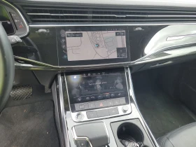 Audi Q7 2024* MATRIX* DISTRONIK* B&O* LANE ASSIST* KEYLESS - 74300 лв. / 37988.99 € - 90823918 8 | Car24.bg Audi Q7 2024* MATRIX* DISTRONIK* B&O* LANE ASSIST* KEYLESS - 74300 лв. / 37988.99 € - 90823918 8