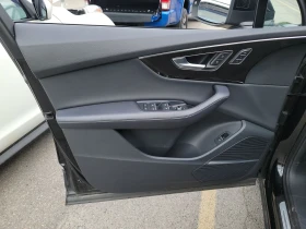 Audi Q7 2024* MATRIX* DISTRONIK* B&O* LANE ASSIST* KEYLESS - 74300 лв. / 37988.99 € - 90823918 11 | Car24.bg Audi Q7 2024* MATRIX* DISTRONIK* B&O* LANE ASSIST* KEYLESS - 74300 лв. / 37988.99 € - 90823918 11