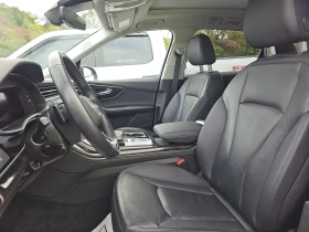 Audi Q7 2024* MATRIX* DISTRONIK* B&O* LANE ASSIST* KEYLESS - 74300 лв. / 37988.99 € - 90823918 9 | Car24.bg Audi Q7 2024* MATRIX* DISTRONIK* B&O* LANE ASSIST* KEYLESS - 74300 лв. / 37988.99 € - 90823918 9