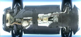 Audi Q7 2024* MATRIX* DISTRONIK* B&O* LANE ASSIST* KEYLESS - 74300 лв. / 37988.99 € - 90823918 14 | Car24.bg Audi Q7 2024* MATRIX* DISTRONIK* B&O* LANE ASSIST* KEYLESS - 74300 лв. / 37988.99 € - 90823918 14