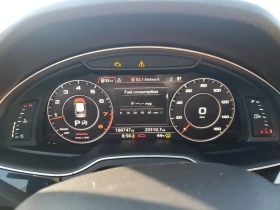 Audi Q7 - 26000 лв. / 13293.59 € - 18624646 9 | Car24.bg Audi Q7 - 26000 лв. / 13293.59 € - 18624646 9
