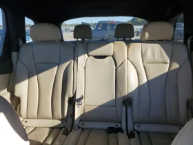 Audi Q7 - 26000 лв. / 13293.59 € - 18624646 10 | Car24.bg Audi Q7 - 26000 лв. / 13293.59 € - 18624646 10