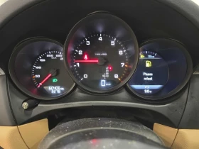 Porsche Macan * AWD * CARFAX * ЦЕНА ДО БГ - 44750 лв. / 22880.31 € - 31747599 8 | Car24.bg Porsche Macan * AWD * CARFAX * ЦЕНА ДО БГ - 44750 лв. / 22880.31 € - 31747599 8