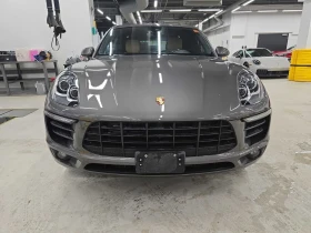Porsche Macan * AWD * CARFAX * ЦЕНА ДО БГ - 44750 лв. / 22880.31 € - 31747599 6 | Car24.bg Porsche Macan * AWD * CARFAX * ЦЕНА ДО БГ - 44750 лв. / 22880.31 € - 31747599 6