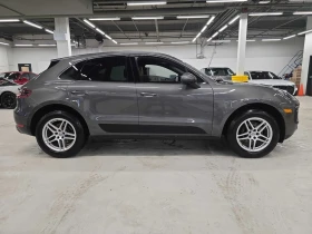 Porsche Macan * AWD * CARFAX * ЦЕНА ДО БГ - 44750 лв. / 22880.31 € - 31747599 3 | Car24.bg Porsche Macan * AWD * CARFAX * ЦЕНА ДО БГ - 44750 лв. / 22880.31 € - 31747599 3