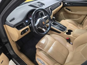 Porsche Macan * AWD * CARFAX * ЦЕНА ДО БГ - 44750 лв. / 22880.31 € - 31747599 5 | Car24.bg Porsche Macan * AWD * CARFAX * ЦЕНА ДО БГ - 44750 лв. / 22880.31 € - 31747599 5