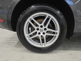 Porsche Macan * AWD * CARFAX * ЦЕНА ДО БГ - 44750 лв. / 22880.31 € - 31747599 7 | Car24.bg Porsche Macan * AWD * CARFAX * ЦЕНА ДО БГ - 44750 лв. / 22880.31 € - 31747599 7