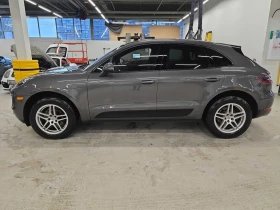 Porsche Macan * AWD * CARFAX * ЦЕНА ДО БГ - 44750 лв. / 22880.31 € - 31747599 2 | Car24.bg Porsche Macan * AWD * CARFAX * ЦЕНА ДО БГ - 44750 лв. / 22880.31 € - 31747599 2