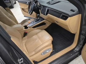 Porsche Macan * AWD * CARFAX * ЦЕНА ДО БГ - 44750 лв. / 22880.31 € - 31747599 13 | Car24.bg Porsche Macan * AWD * CARFAX * ЦЕНА ДО БГ - 44750 лв. / 22880.31 € - 31747599 13