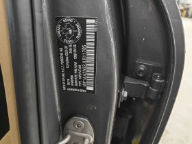 Porsche Macan * AWD * CARFAX * ЦЕНА ДО БГ - 44750 лв. / 22880.31 € - 31747599 15 | Car24.bg Porsche Macan * AWD * CARFAX * ЦЕНА ДО БГ - 44750 лв. / 22880.31 € - 31747599 15