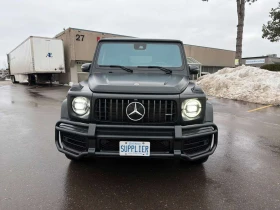 Mercedes-Benz G * AMG 63 * CARFAX * ЦЕНА ДО БГ - 125000 € / 244478.75 лв. - 66836628 6 | Car24.bg Mercedes-Benz G * AMG 63 * CARFAX * ЦЕНА ДО БГ - 125000 € / 244478.75 лв. - 66836628 6