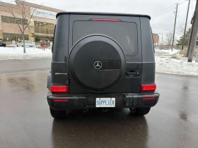 Mercedes-Benz G * AMG 63 * CARFAX * ЦЕНА ДО БГ - 125000 € / 244478.75 лв. - 66836628 4 | Car24.bg Mercedes-Benz G * AMG 63 * CARFAX * ЦЕНА ДО БГ - 125000 € / 244478.75 лв. - 66836628 4