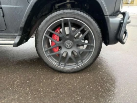 Mercedes-Benz G * AMG 63 * CARFAX * ЦЕНА ДО БГ - 125000 € / 244478.75 лв. - 66836628 7 | Car24.bg Mercedes-Benz G * AMG 63 * CARFAX * ЦЕНА ДО БГ - 125000 € / 244478.75 лв. - 66836628 7