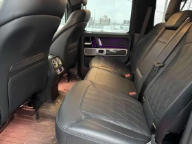 Mercedes-Benz G * AMG 63 * CARFAX * ЦЕНА ДО БГ - 125000 € / 244478.75 лв. - 66836628 11 | Car24.bg Mercedes-Benz G * AMG 63 * CARFAX * ЦЕНА ДО БГ - 125000 € / 244478.75 лв. - 66836628 11