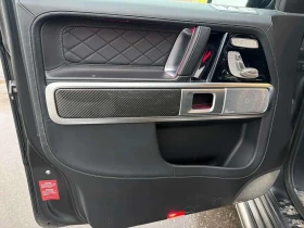 Mercedes-Benz G * AMG 63 * CARFAX * ЦЕНА ДО БГ - 125000 € / 244478.75 лв. - 66836628 10 | Car24.bg Mercedes-Benz G * AMG 63 * CARFAX * ЦЕНА ДО БГ - 125000 € / 244478.75 лв. - 66836628 10