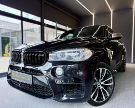 BMW X6 M Paket* LED* Подгрев* Лизинг | Auto.bg — изображение 3 BMW X6 M Paket* LED* Подгрев* Лизинг | Auto.bg — изображение 3