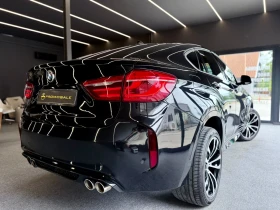 BMW X6 M Paket* LED* Подгрев* Лизинг | Auto.bg — изображение 6 BMW X6 M Paket* LED* Подгрев* Лизинг | Auto.bg — изображение 6
